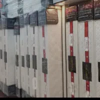 تشک رویال شرکتی به قیمت تولیدی
