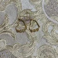 طلا در حد نو با ۴درصد|جواهرات|بیرجند, |دیوار