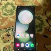 Samsung z flip5|موبایل|قم, باجک دو|دیوار