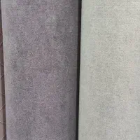 انواع موکت آریا و آرکا و هلن و مخمل|موکت|مشهد, سعد آباد|دیوار