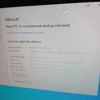 کامپیوتر درحد نو|رایانه رومیزی|سیرجان, |دیوار