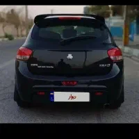 تیبا