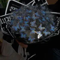 گل برای روز دختر ،روز پدر،روز زن ،عید