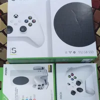 ایکس باکس بوشهر(Xbox)