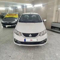 ساینا فول مانیتور شرکتی۱۴۰۲ پیش پرداخت۴۵۰میلیون