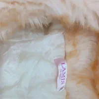 کت خزدار کوتاه|لباس|خواف, |دیوار