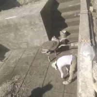 پیمانکاری باغ وویلا کاهو|مشارکت در ساخت املاک|گلمکان, |دیوار