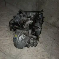 گیربکس۱۹۷۹ اروپایی|قطعات یدکی و لوازم جانبی|همدان, |دیوار