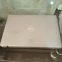 لپتاپ مدل لیتویید 7400|رایانه همراه|شاهدشهر, |دیوار