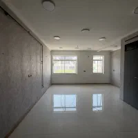 اجاره واحد اداری تجاری ۱۷۰متری در خیابان جمهوری|اجارهٔ آپارتمان|تنکابن, |دیوار