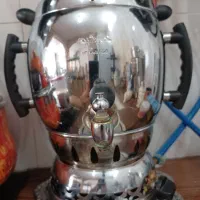 فروش سماوردست دوم