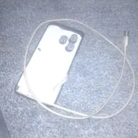 سلام گوشی بلک ویو8درحدنو|موبایل|زابل, |دیوار