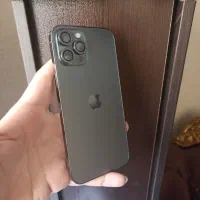 iPhone 12 promax|موبایل|تنکابن, |دیوار