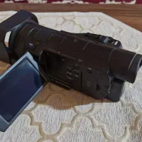 وسایل آتلیه وعکاسی