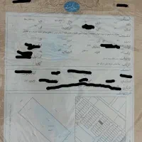 زمین-اراضی-سنگ-آهن