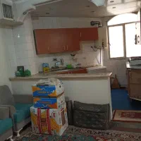 فروش آپارتمان نقلی تک واحدی / تاپ لوکیشن صفا|فروش آپارتمان|تهران, صفا|دیوار