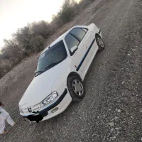 پارس تیوفا|خودرو سواری و وانت|چابهار, |دیوار