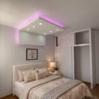 55متر-تک-خواب-بازسازی-شده-دو-واحدی-ابوذر