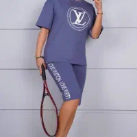 لباس زنانه|لباس|اصفهان, شهرک ولیعصر|دیوار