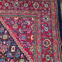یه تخته فرش دستبافت|فرش|تهران, کرمان|دیوار