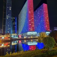 آپارتمان در باتومی گرجستان