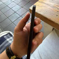 ایفون ۱۶ نرمال ریجستر شده|موبایل|تهران, اکباتان|دیوار