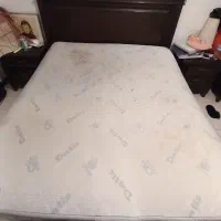 تشک داتیس مارتلاتو