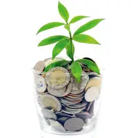 نیازمند وام آزاد