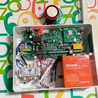 دوربین مداربسته دزدگیر اماکن|دوربین مداربسته|بجنورد, |دیوار