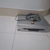 مقداری وسایل در حد نو و کاملا نو