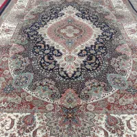 انواع فرش های ۷۰۰و ۱۰۰۰شانه|فرش|مراغه, |دیوار