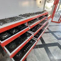 پک کامل انواع هودگاز  توکار سینک  تجهیزات آشپزخانه|حراج|مشهد, مصلی (کارمندان اول)|دیوار