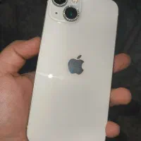 آیفون 13 نرمال