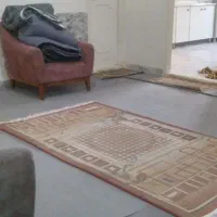 اجاره آپارتمان سه خوابه مبله روزانه شمس آباد|اجارهٔ کوتاه‌مدت آپارتمان و سوئیت|تهران, شمس‌آباد|دیوار