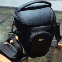 دوربین کنون  EOS 80D|دوربین عکاسی و فیلم‌برداری|تهران, دانشگاه شریف|دیوار