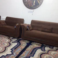 مبل راحتی
