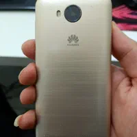 بدون مشکل ملزومات تکمیل