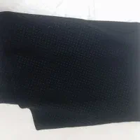 چادر مشکی