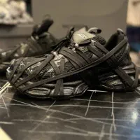 کفش بالنسیاگا 3XLاسپایدر