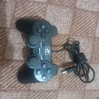 دسته بازی|کنسول، بازی ویدئویی و آنلاین|اردبیل, |دیوار