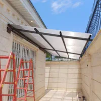 جوشکاری اهنگری سیار تهران پرند رباط کریم شهریار|خدمات پیشه و مهارت|پرند, فاز ۰|دیوار