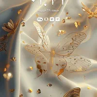 A11|موبایل|بهار, |دیوار