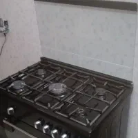 اجاق گاز|اجاق گاز و لوازم برقی پخت‌وپز|قم, شهرک فاطمیه|دیوار