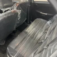 ساینا خشک کارکرد ندارد|خودرو سواری و وانت|اسفراین, |دیوار