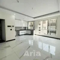 ۷۱متر/آسانسور/پارکینگ سندی/غرق نور/فاز۱|فروش آپارتمان|اندیشه, اندیشه فاز ۱|دیوار