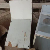 مفت بخدا کجا این قیمت میدن|قطعات و لوازم جانبی رایانه|رامجین, |دیوار