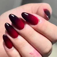 آموزش و کاشت ناخن و ترمیم ناخن اجاره لاین ناخن