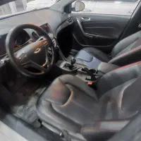 آریزو 5 دنده 98|خودرو سواری و وانت|اراک, |دیوار