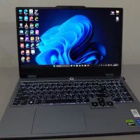 لپ تاپ LENOVO LOQ