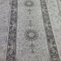فرش|فرش|مشهد, حسابی جنوبی (شهرک غرب)|دیوار